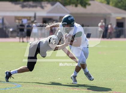 Thumbnail 2 in William Floyd @ Commack photogallery.