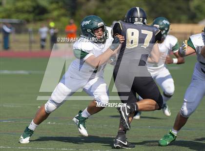 Thumbnail 3 in William Floyd @ Commack photogallery.