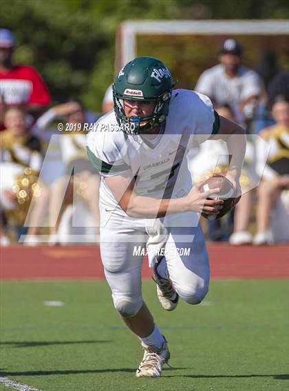 Thumbnail 3 in William Floyd @ Commack photogallery.