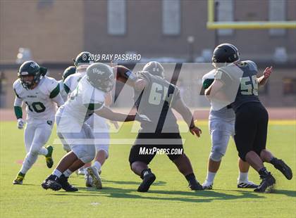 Thumbnail 2 in William Floyd @ Commack photogallery.