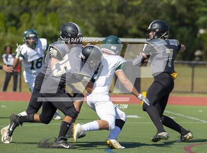 Thumbnail 2 in William Floyd @ Commack photogallery.