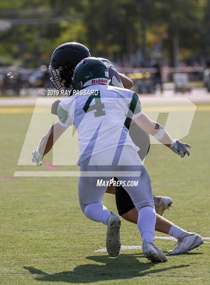 Thumbnail 3 in William Floyd @ Commack photogallery.