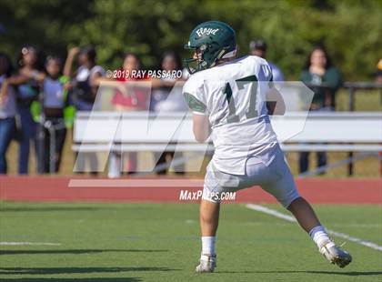 Thumbnail 3 in William Floyd @ Commack photogallery.