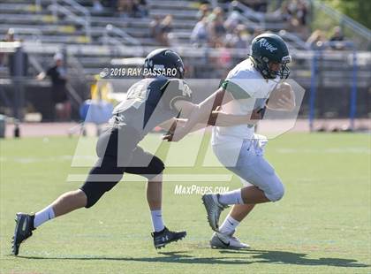 Thumbnail 2 in William Floyd @ Commack photogallery.