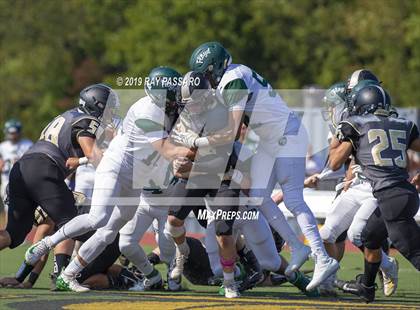Thumbnail 2 in William Floyd @ Commack photogallery.