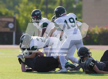 Thumbnail 1 in William Floyd @ Commack photogallery.