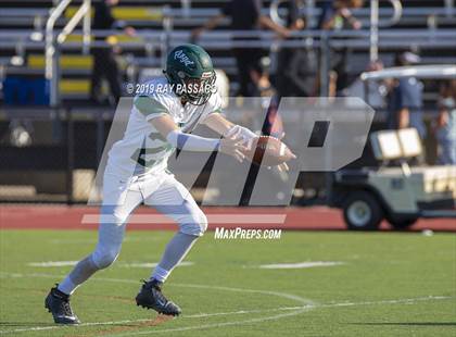 Thumbnail 2 in William Floyd @ Commack photogallery.
