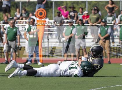 Thumbnail 2 in William Floyd @ Commack photogallery.