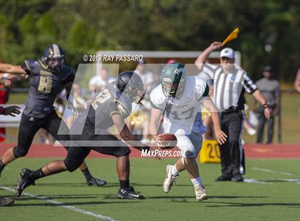 Thumbnail 3 in William Floyd @ Commack photogallery.