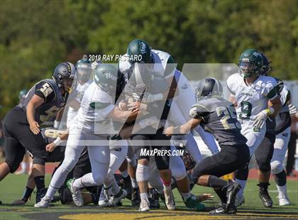 Thumbnail 3 in William Floyd @ Commack photogallery.