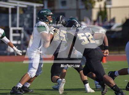 Thumbnail 1 in William Floyd @ Commack photogallery.