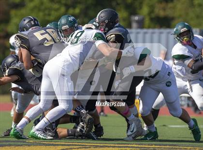 Thumbnail 2 in William Floyd @ Commack photogallery.