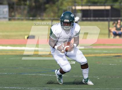 Thumbnail 1 in William Floyd @ Commack photogallery.