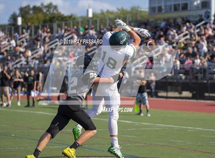 Thumbnail 3 in William Floyd @ Commack photogallery.