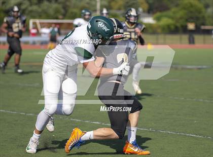 Thumbnail 2 in William Floyd @ Commack photogallery.