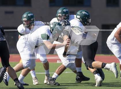 Thumbnail 2 in William Floyd @ Commack photogallery.