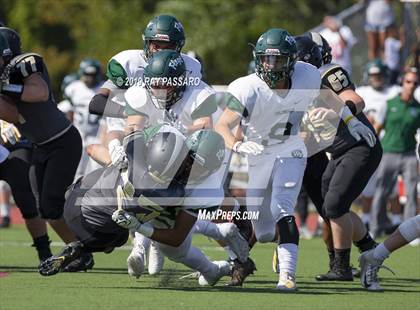 Thumbnail 1 in William Floyd @ Commack photogallery.