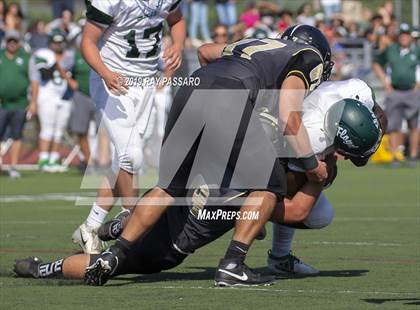 Thumbnail 3 in William Floyd @ Commack photogallery.