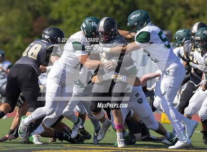 Thumbnail 1 in William Floyd @ Commack photogallery.
