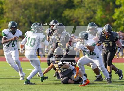 Thumbnail 3 in William Floyd @ Commack photogallery.