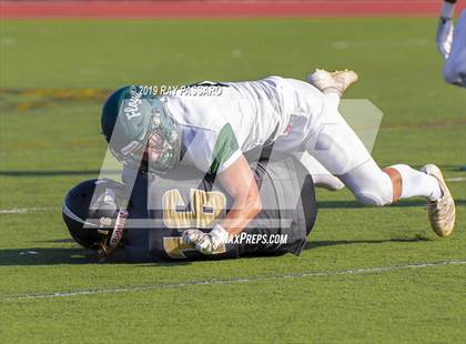 Thumbnail 1 in William Floyd @ Commack photogallery.