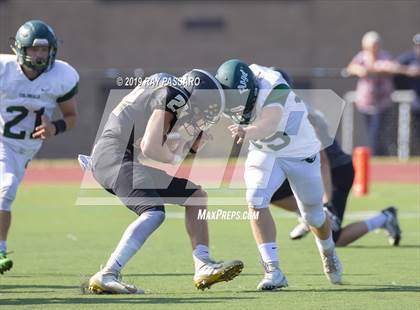 Thumbnail 3 in William Floyd @ Commack photogallery.