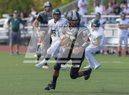 Thumbnail 3 in William Floyd @ Commack photogallery.