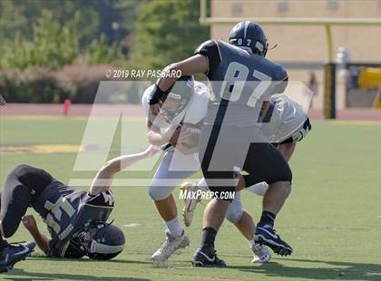 Thumbnail 3 in William Floyd @ Commack photogallery.