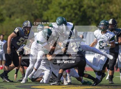 Thumbnail 1 in William Floyd @ Commack photogallery.