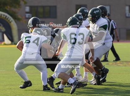 Thumbnail 2 in William Floyd @ Commack photogallery.