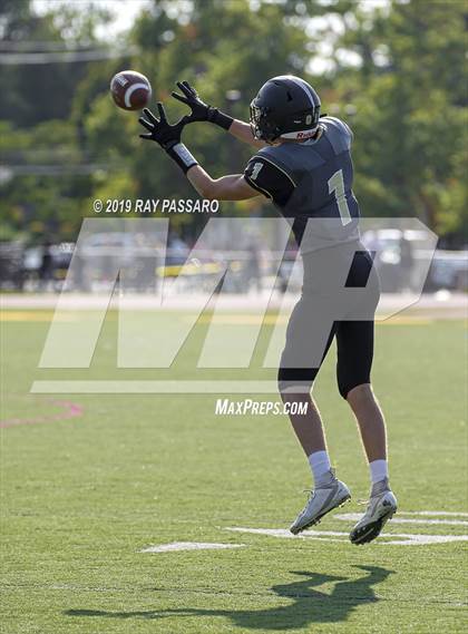 Thumbnail 3 in William Floyd @ Commack photogallery.