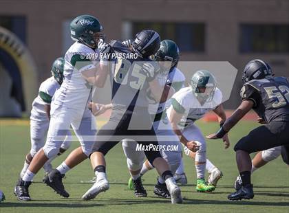 Thumbnail 1 in William Floyd @ Commack photogallery.
