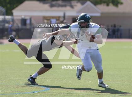 Thumbnail 1 in William Floyd @ Commack photogallery.