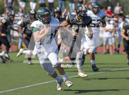 Thumbnail 1 in William Floyd @ Commack photogallery.