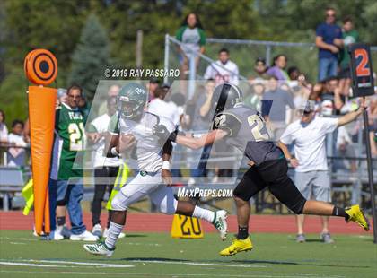 Thumbnail 3 in William Floyd @ Commack photogallery.