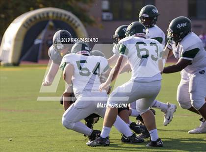 Thumbnail 1 in William Floyd @ Commack photogallery.