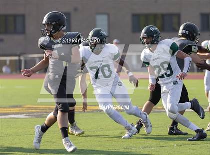 Thumbnail 2 in William Floyd @ Commack photogallery.