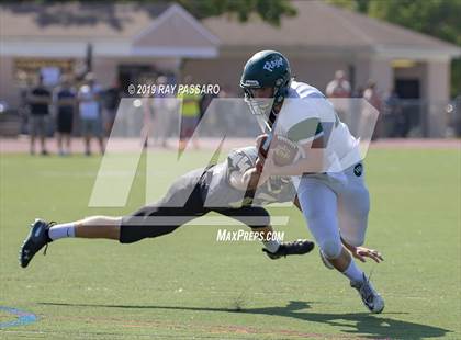 Thumbnail 3 in William Floyd @ Commack photogallery.
