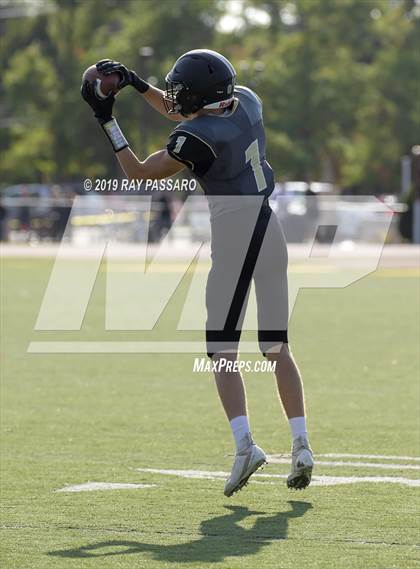 Thumbnail 1 in William Floyd @ Commack photogallery.