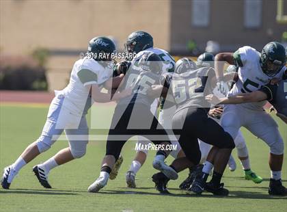 Thumbnail 1 in William Floyd @ Commack photogallery.