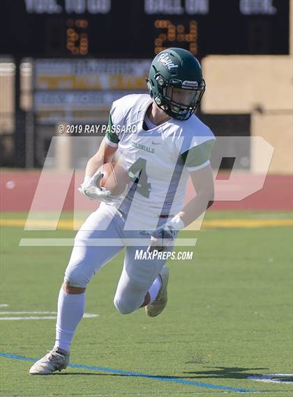 Thumbnail 3 in William Floyd @ Commack photogallery.