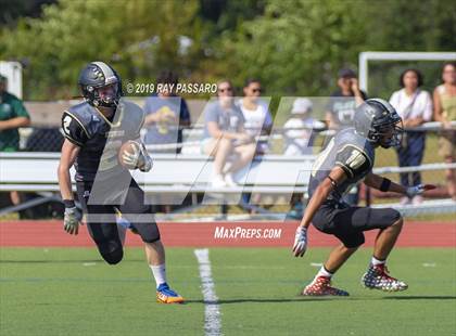 Thumbnail 2 in William Floyd @ Commack photogallery.