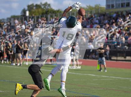 Thumbnail 2 in William Floyd @ Commack photogallery.