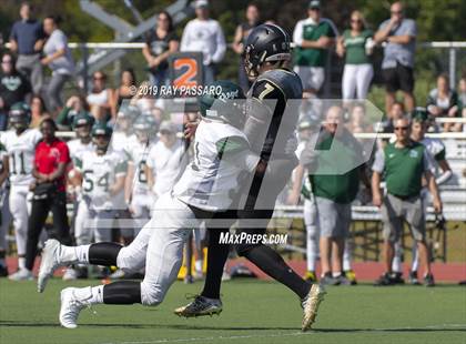 Thumbnail 1 in William Floyd @ Commack photogallery.