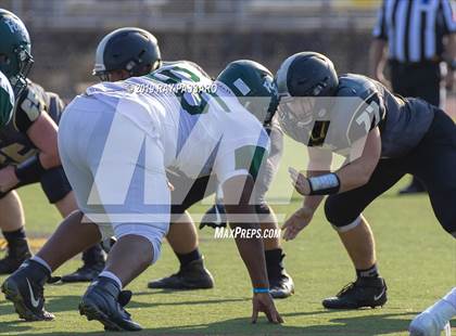 Thumbnail 2 in William Floyd @ Commack photogallery.