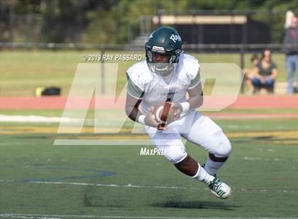 Thumbnail 2 in William Floyd @ Commack photogallery.