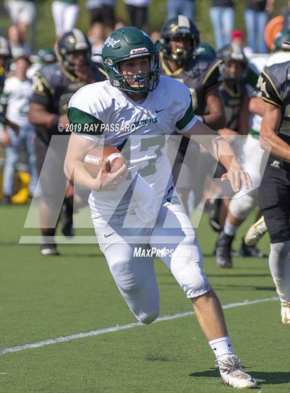 Thumbnail 2 in William Floyd @ Commack photogallery.