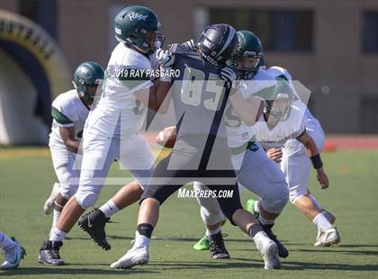 Thumbnail 3 in William Floyd @ Commack photogallery.