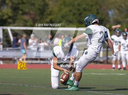 Thumbnail 1 in William Floyd @ Commack photogallery.