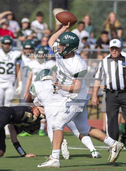 Thumbnail 1 in William Floyd @ Commack photogallery.